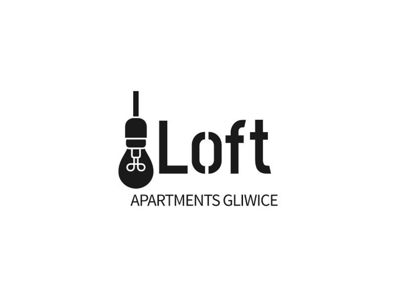 Loft Apartments Gliwice Exterior photo